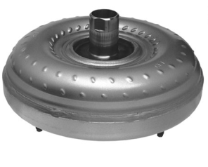 Convertidor de torque Convertidor de Torque TC-FM113