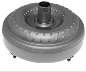 Convertidor de torque Convertidor de Torque TC-FM120