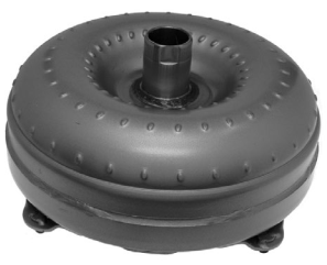 Convertidor de torque Convertidor de Torque TC-FM122