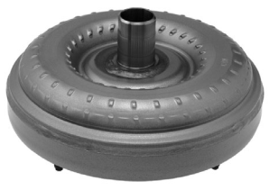 Convertidor de torque Convertidor de Torque TC-FM126