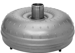 Convertidor de torque Convertidor de Torque TC-FM18