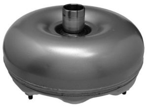 Convertidor de torque Convertidor de Torque TC-FM23