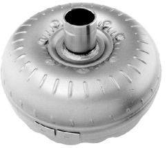 Convertidor de torque Convertidor de Torque TC-FM33