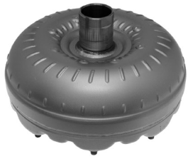 Convertidor de torque Convertidor de Torque TC-FM34