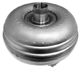 Convertidor de torque Convertidor de Torque TC-FM47