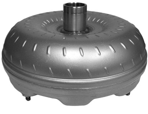 Convertidor de torque Convertidor de Torque TC-FM53LS