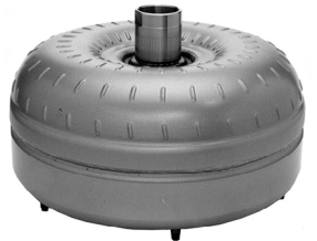 Convertidor de torque Convertidor de Torque TC-FM64PHD