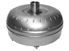 Convertidor de torque Convertidor de Torque TC-FM64TS