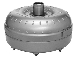 Convertidor de torque Convertidor de Torque TC-FM64TX