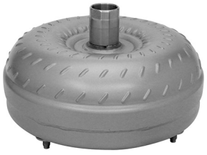 Convertidor de torque Convertidor de Torque FM66N