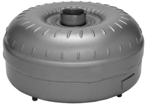 Convertidor de torque Convertidor de Torque FM72