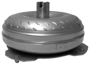 Convertidor de torque Convertidor de Torque FM75