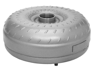 Convertidor de torque Convertidor de Torque FM81