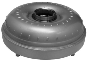 Convertidor de torque Convertidor de Torque FM84