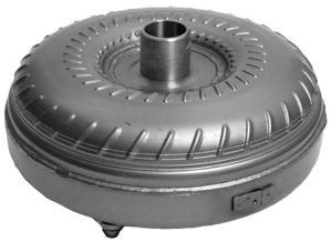 Convertidor de torque Convertidor de Torque FM92