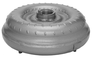 Convertidor de torque Convertidor de Torque FM95