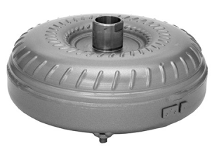 Convertidor de torque Convertidor de Torque FM98