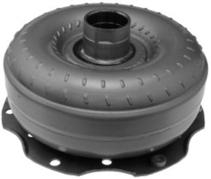 Convertidor de torque Convertidor de Torque GM5