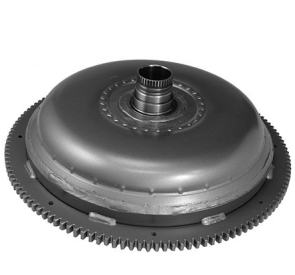 Convertidor de torque Convertidor de Torque HO32