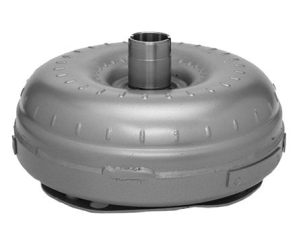 Convertidor de torque Convertidor de Torque JA13