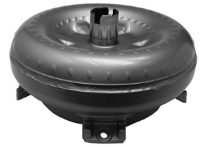 Convertidor de torque Convertidor de Torque TC-MC36