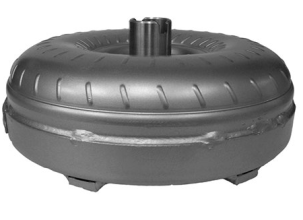 Convertidor de torque Convertidor de Torque TC-TO42LS