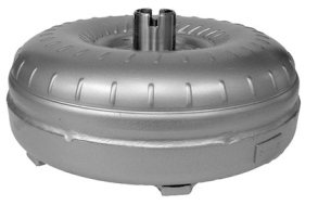 Convertidor de torque Convertidor de Torque TC-TO42