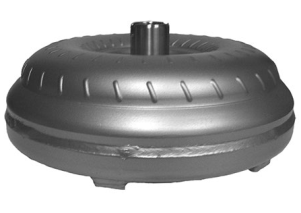 Convertidor de torque Convertidor de Torque TC-TO51