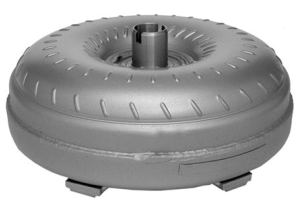 Convertidor de torque Convertidor de Torque TC-TO53