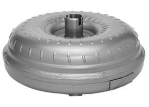 Convertidor de torque Convertidor de Torque TC-TO63