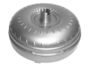 Convertidor de torque Convertidor de Torque TC-TO71