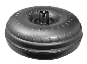 Convertidor de torque Convertidor de Torque TC-TO73A