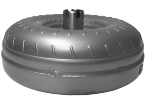 Convertidor de torque Convertidor de Torque TC-TO79