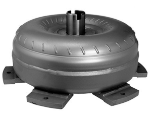 Convertidor de torque Convertidor de Torque TC-TO86