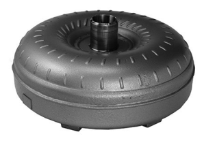 Convertidor de torque Convertidor de Torque TC-TO90