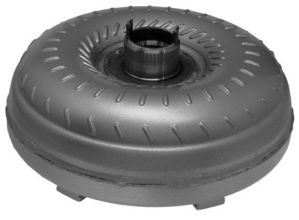 Convertidor de torque Convertidor de Torque TC-TO93