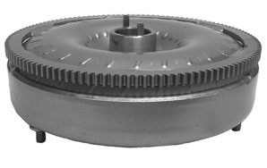 Convertidor de torque Convertidor de Torque TC-VW9